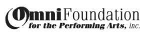 Omni Foundation for the Performing Arts
